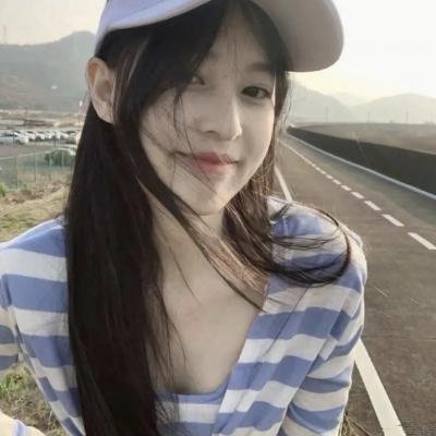 哗鬼有限公司(粤语)