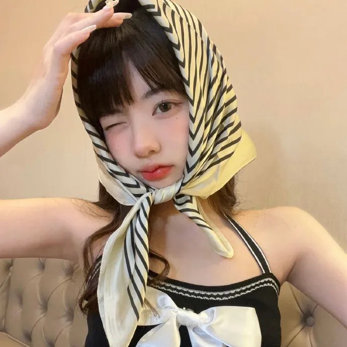 慈善舞会