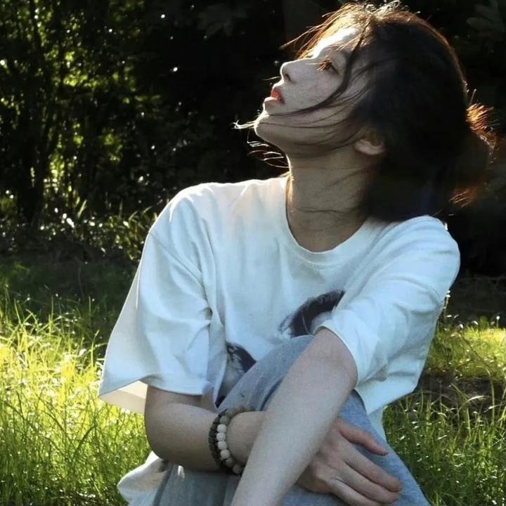 夏日大罢工