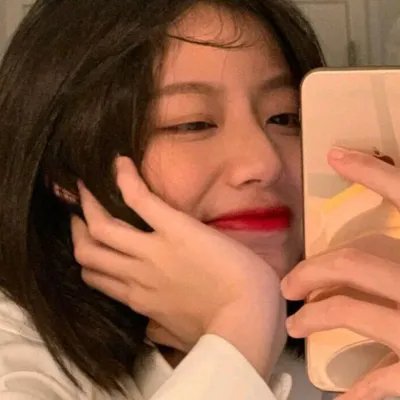 好莱坞以北