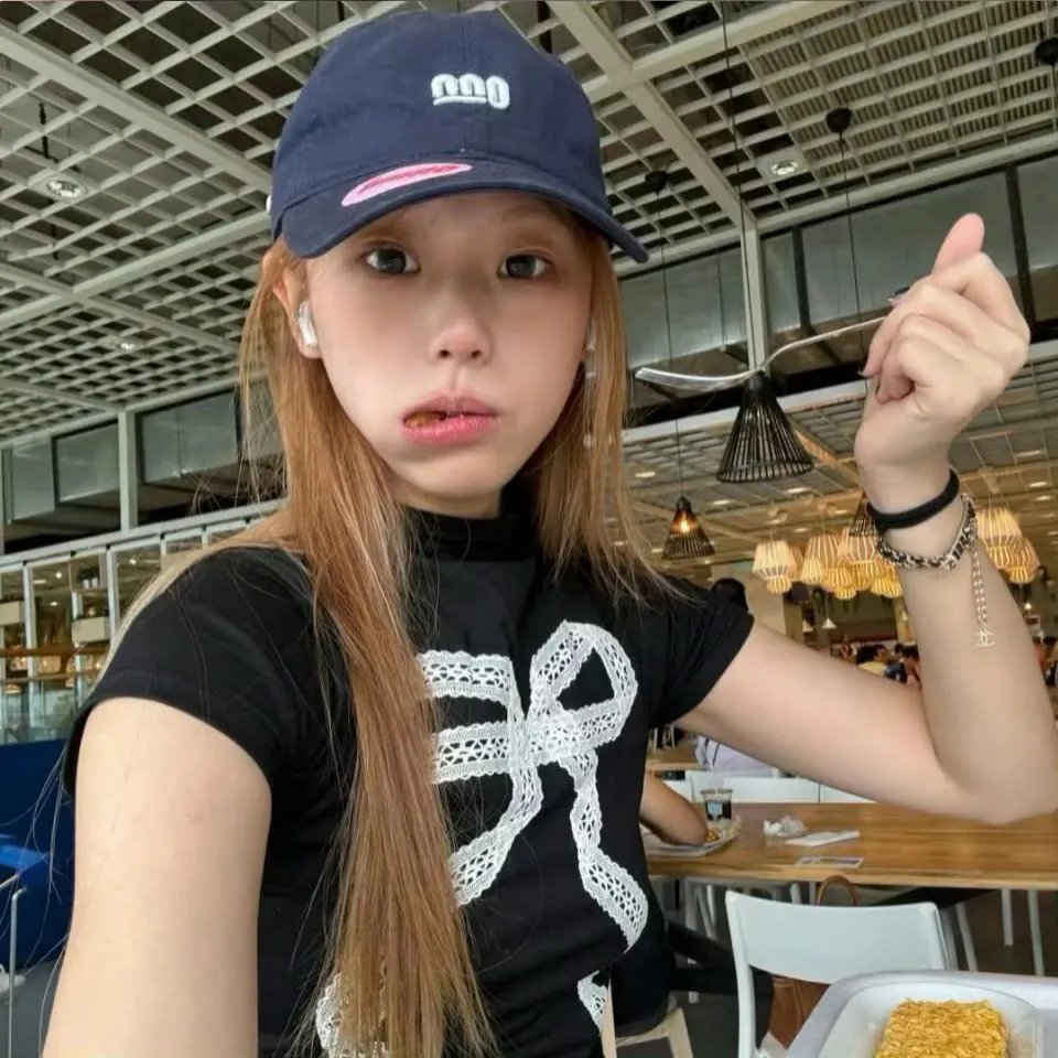 欲望法则