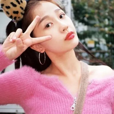 风中战士