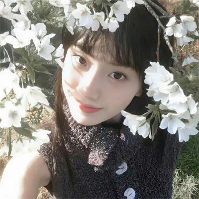 社会威胁