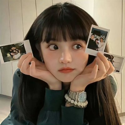 我的内心国语