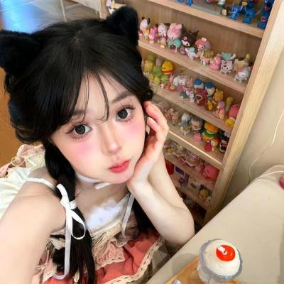 嗜育者