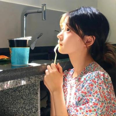 冬狮(电视剧)