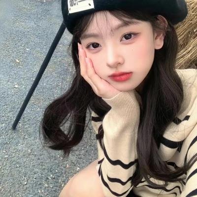 行至爱意消散处