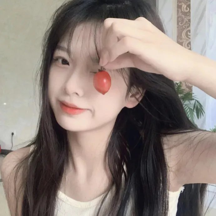 少年的秘密日记