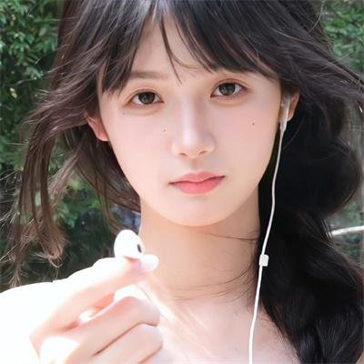 小菊的春天