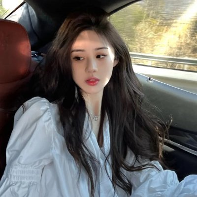 不曾忘记的承诺2