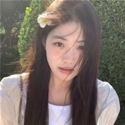 追缉杀人护士