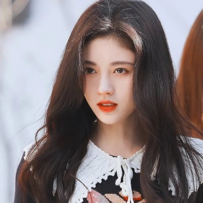 自缚禁地五百年我弃宗门当散修