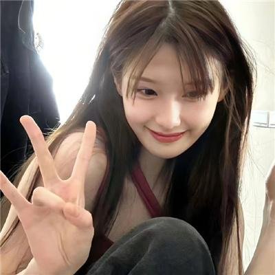 山丹丹花儿开