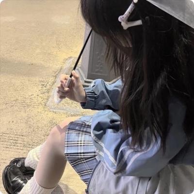 精灵小王子