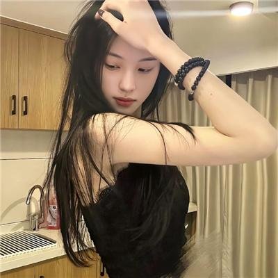 身后灵