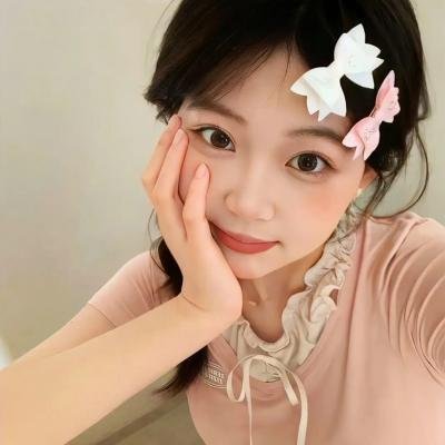 血婚